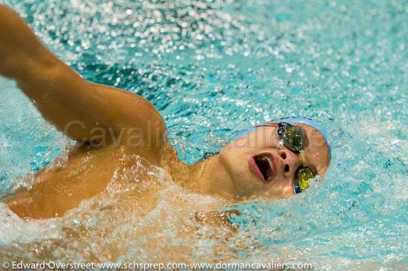 Swim vs RiverSHS 203.jpg